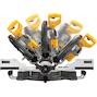 dewalt_dcs781n_xj