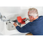 ridgid_78068_7