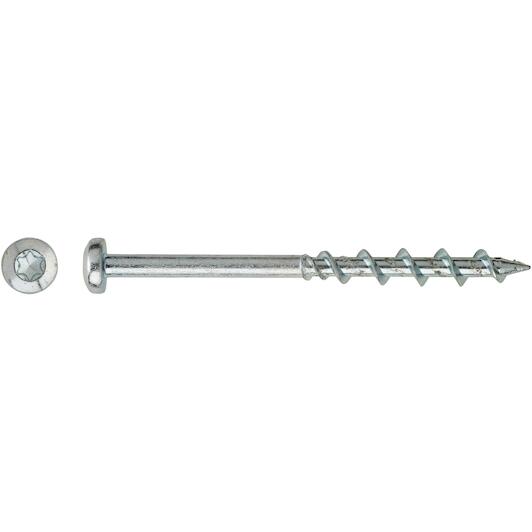 dewalt_dfm4260070
