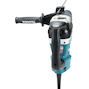 makita_hr4013cv