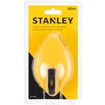 stanley_0_47_440_2