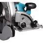 makita_hs011gz_12