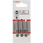 bosch_2607001477