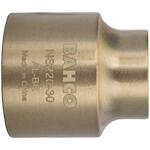 bahco_ns220_23