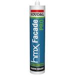 soudal_157722
