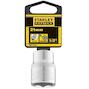 stanley_fmmt17240_0