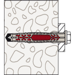 fischer_562212_9