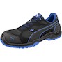 puma_901142549935_45_2