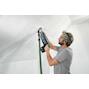 festool_577074