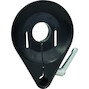bosch_2607990020