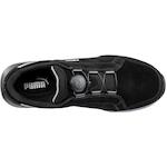 puma_901122639900_39_4
