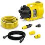 karcher_16457010