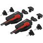 bessey_wns_set_mft