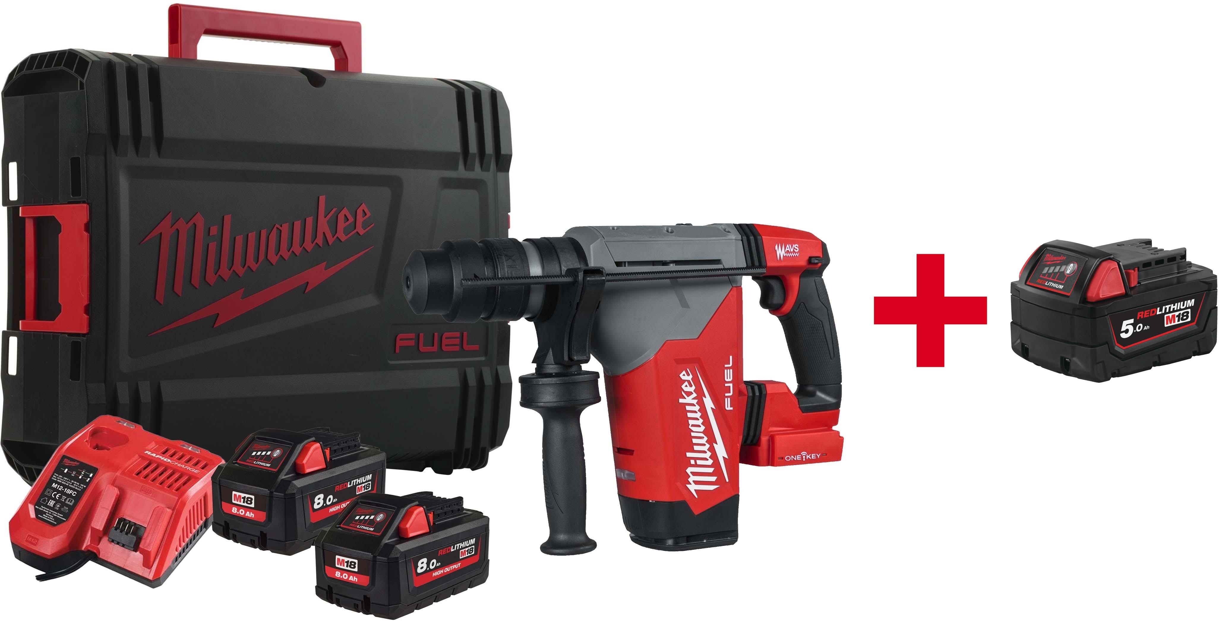 milwaukee_4933500234