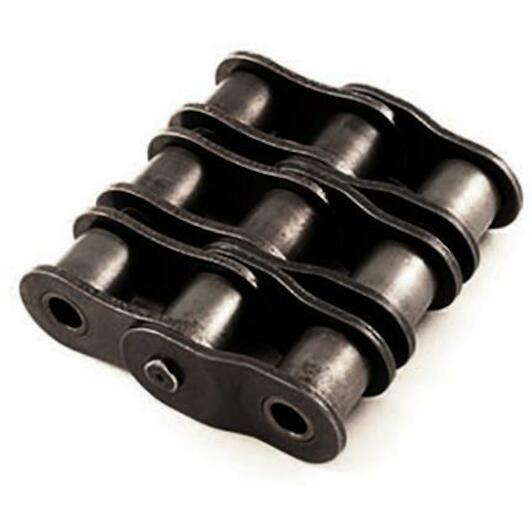 renold_60a3s30i