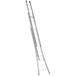 altrex_153310_2