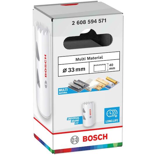 bosch_2608594571_2