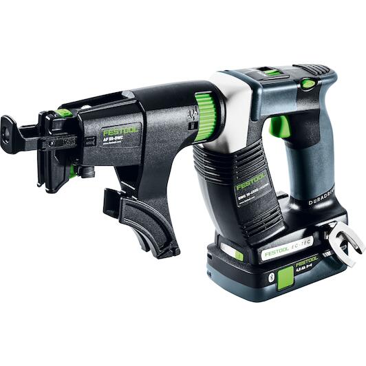 festool_576502