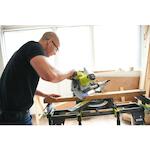 ryobi_5133001197