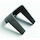 Category Fluke accessories/part thermal imaging camera