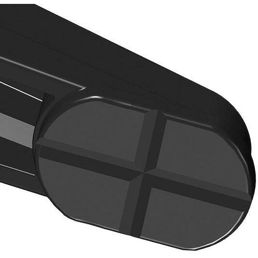 bessey_gk60
