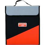 bahco_424p_s6_pp