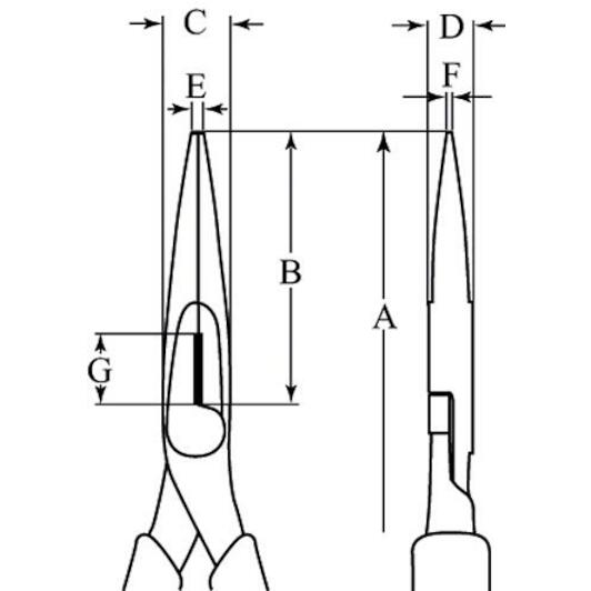 bahco_2430g_200