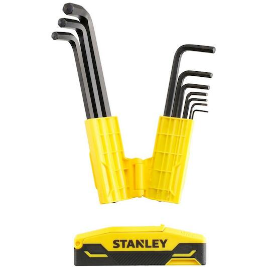 stanley_0_89_904