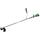 Category Hikoki cordless grass trimmer