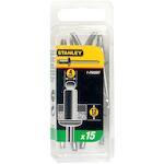 stanley_1_paa58t