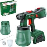 bosch_0603208200