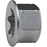 bahco_1rma_19_e16_tx