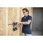 festool_205905