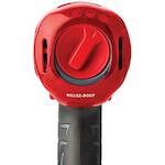 ingersollrand_47555745001_4