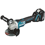 makita_dga508t1j