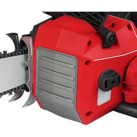 milwaukee_4933480120_9