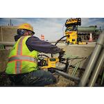 dewalt_dt60232_qz