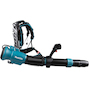 makita_ub004cz_2