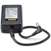 dewalt_ddf5610510