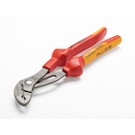 fluke_5067259_2