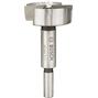 bosch_2609255292