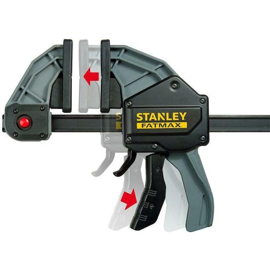 stanley_fmht0_83239