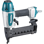 makita_at638a