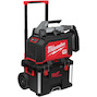 milwaukee_4933498075_7