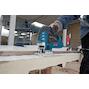 bosch_0601512000