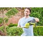 ryobi_5133005764