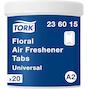 tork_236015