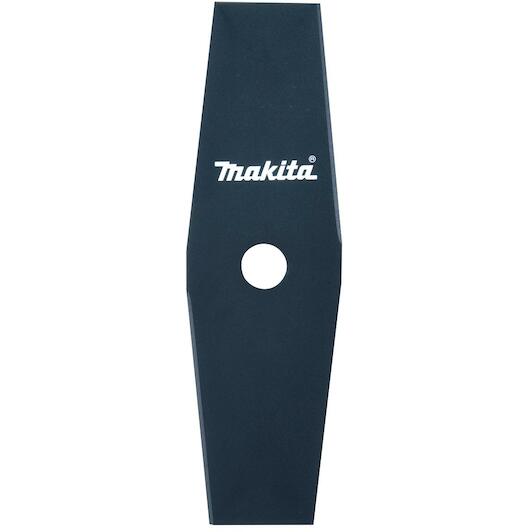 makita_195624_6
