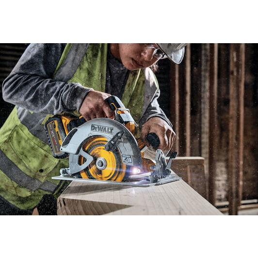 dewalt_dcs573nt_xj