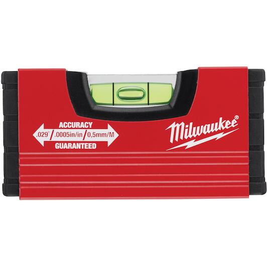 milwaukee_4932459100_3